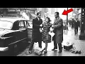 Bumpy Johnson s Daughter Was KIDNAPPED What Did He Do NEXT Became LEGEND