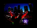 MIGHTYFOOLS - FOOTROCKER (Hardwell Live @ UMF Miami 2013)
