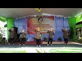 Download Lagu Tari Tradisional Gundul-Gundul Pacul - RA. Tarbiyatussibyan Kebumen Pringsurat