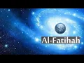Download Lagu Al-Fatihah 100x - Jiharkah - Ust Syamsuri Firdaus