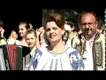 Download Lagu Mihaela Petrovici - Dumnezeu ma stie ca mi-s om cinstit (muzica populara de petrecere)