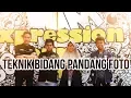 Download Lagu Tutorial Mengambil Teknik Bidang Pandang Foto