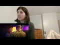 REACTION: Janelle Monáe – Make Me Feel [Official Music Video]