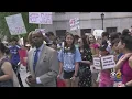 Battle Over Test Into NYC Elite Schools Continues