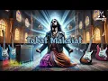 Download Lagu 🔥VIRAL | TOBAT MAKSIAT |LIRIK PENUH MAKNA | ISLAMIC |BY MUSIK METAL SUNO SPECTRUM BASS DRUMM