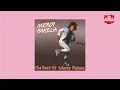 Download Lagu 🇿🇦 Mercy Pakela – Run Baby Run [South Africa, 1986]