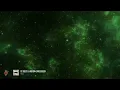 Maná - Te Solté La Rienda (Unplugged) | Letra / Lyrics