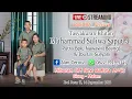 Download Lagu Live Stream Acara Khitanan M. Suliwa Saputra // NEW RAFISTA // PAL 7 // HAZURA_PICTURE