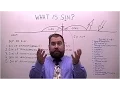Download Lagu What is Sin?