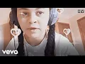 Download Lagu Kala Ragan - AK (Official Music Video)