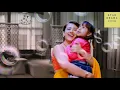 Download Lagu star Bharat serial mari gudiya | song nanhi so gudiya | man ki mamta