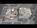 New Sheriff s Office Administration Building Movie Rendering