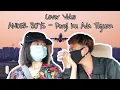 Download Lagu CARPOOL Lagu Timur || ANDER BOYS - Pergi Ku Ada Tujuan COVER Video