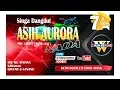 Download Lagu SINGA DANGDUT ASIH AURORA NADA LIVE STREAMING | KEDUNGDALEM SIANG