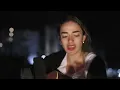 Salvapantallas - Fue Amor (Fito Páez)