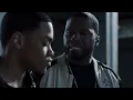 Download Lagu Power - Everything Kanan taught Tariq in 13 minutes