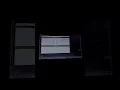Heart Disease Prediction System using Machine Learning with GUI Final Year Project