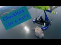 Download Lagu A couple of Microlight checklists