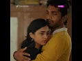 Download Lagu #HotstarSpecials Office | Now Streaming | #JioHotstarTamil