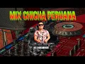 Download Lagu Dj Corimusic - Mix Música Chicha Peruana  - Pascualillo - Toño Centella - Chacalon Jr. #dj #viral