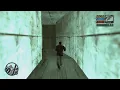 Download Lagu Rockstar did not think this through in GTA LCS
