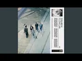 Download Lagu It’s Only Love