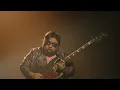 POLYCAT - มัธยม [POLYCAT VIRTUAL MEMORY CONCERT]