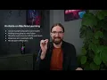 Chatbots as User Interface with Elixir - ElixirConf Africa 2022