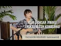 Download Lagu KARAOKE NAFF - KAU MASIH KEKASIHKU