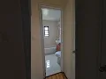Fresh Meadows Beautiful 1 Bedroom 1 Bath