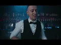 Тьотя - Шугар