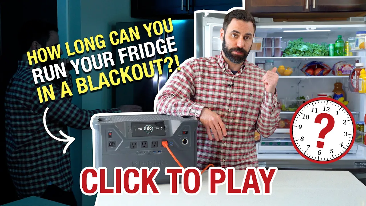 Video thumbnail image