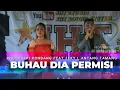 Download Lagu BUHAU DIA PERMISI (LAN TEJUL) BY JEKY L. ANTANG TAMANG FEAT PUTRI PONDANG - DESA KALEMEI
