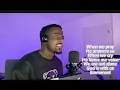 Download Lagu WHEN WE PRAY HE ANSWERS US (COVER) BY UNIQUE PRAIZ|| PROPHET JOEL OGEBE|| HOUSE OF SALEM