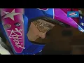 the best jumps of Robbie Knievel
