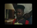 Ryan Ofei - Father's House