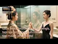 Download Lagu 💞Gadis jenius terjebak jadi ratu bengis, tapi raja langsung jatuh cinta, tiap malam penuh cinta!