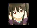 ANIME H - SHOUJO RAMUNE EDIT
