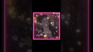 ورده وفي يوم لقيته لقيته هو هو اللي كنت بتمني اشوفه 
