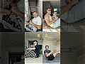 Download Lagu BUGATTI TREND 🏎💨 || NEW CHALLENGE 🤩 #trending #tiktok #challenge #music #bugatti #funny #explore