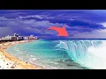Channel