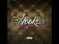 On se connait (feat. Ayna)