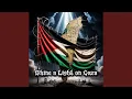Shine a Light On Gaza
