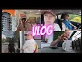 Download Lagu Vlog with a smile 😍❤️💪😊☕😁💞 #vlog #vlogging #shopping #love #family #vacation #fun #humor #youtube