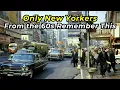 Download Lagu 10 Beautiful MEMORIES of 1960s New York that VANISHED FOREVER