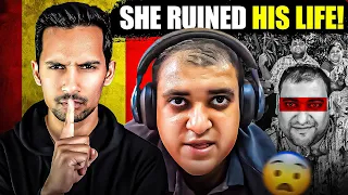 ATUL SUBHASH EXPOSED || SHOCKING TRUTH BEHIND FALSE ALLEGATIONS || ADITYA RAWAT