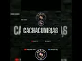 Download Lagu CACHACUMBIAS 1 ( EN VIVO ) DJ PIPI MIX 2023