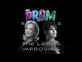 The Lady's Improving - Meryl Streep ft. Beth Leavel