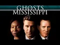 Download Lagu Fantasmas do Passado Dublado