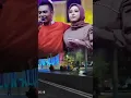 Download Lagu VIRAL!! PERMATA HATI VOC GERRY MAHESA JADI VIRAL DAN MENYENTUH HATI DI TIKTOK #dangdut #gerrymahesa